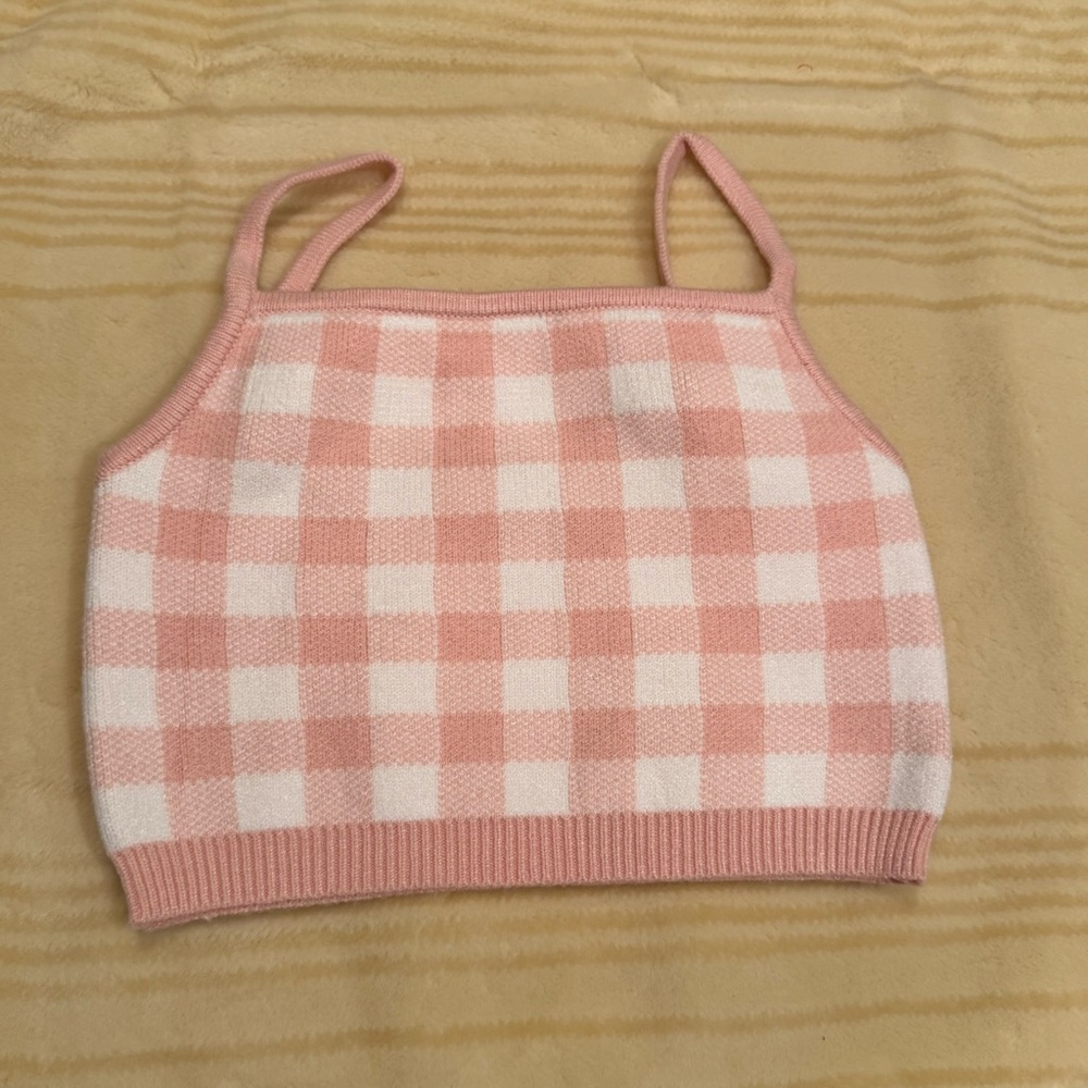 L*Space Francie Top | Sz. S | MSRP $106